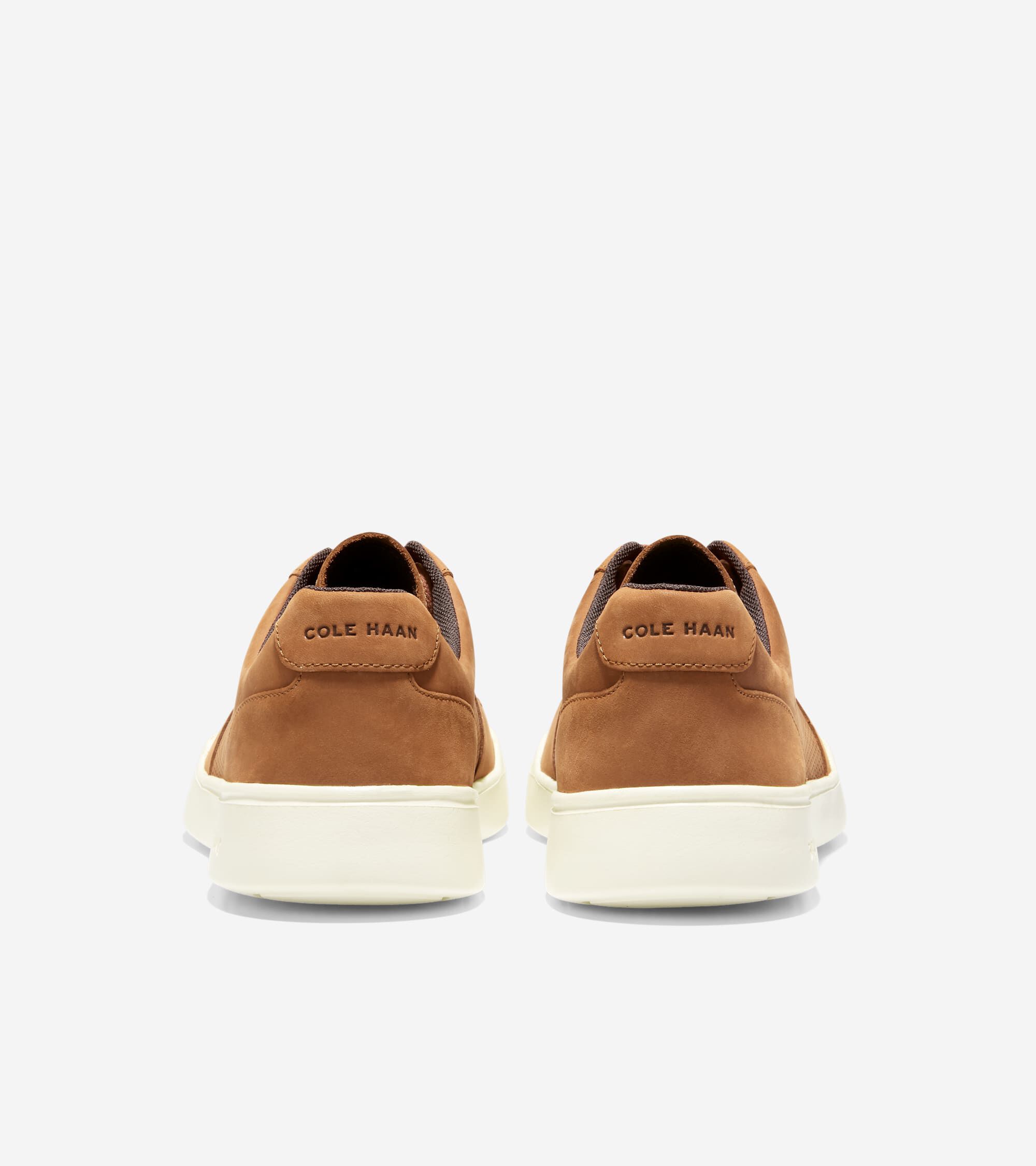 Cole haan student discount online